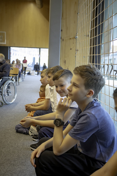 vrtec Trebelno 2026-103